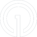 OneSignal logo