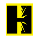 Hastings Fiber Glass Products logo