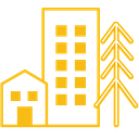 IMPACT NW GROUP logo
