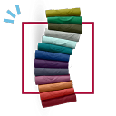 Ideal Images logo