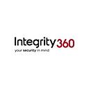 Integrity360 logo
