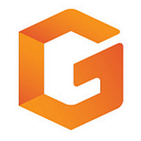 Goodwin & Goodwin logo