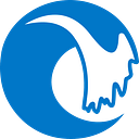 Chem-Trend logo