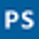 Pacific Sands Beach Resort logo