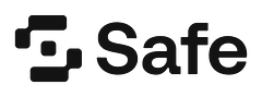 Safe Labs logo