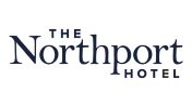 The Northport Hotel logo