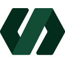 Synergy Labs logo