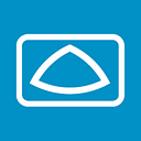 Baptist logo
