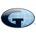 Gallagher Bassett logo