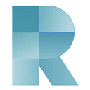 Rebar logo