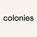 Colonies logo