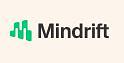 Mindrift logo