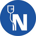 Nutrishare logo