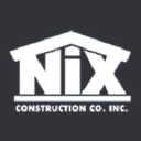Nix Construction Services Inc. logo