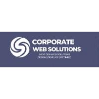 Corporate Website Solutions logo