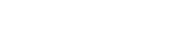 Arena Sports logo