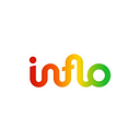 INFLO Technique Inc. logo