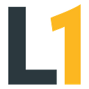 Lindsay Automotive Group logo