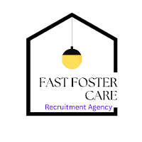 Fast Foster Care logo