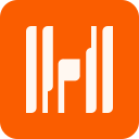 Harvest Solutions logo