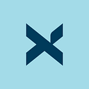 Enerflex logo