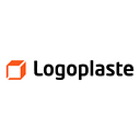 Logoplaste logo
