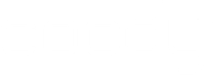 Coody logo
