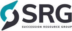 Succession Resource Group logo