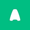 Aircall logo