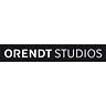 ORENDT STUDIOS GmbH logo