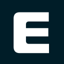 ELEIKO logo