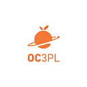 PA 3PL logo