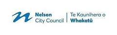 Nelson City Council (NCC) logo