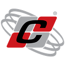 Sam Carbis Solutions Group logo