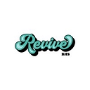 Revive logo