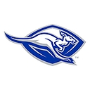 Weatherford ISD logo