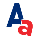 
      Amazing Athletes
     logo