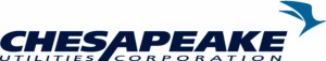 CUC Corporate Brand logo