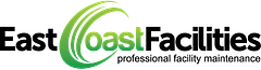 East Coast Facilities logo