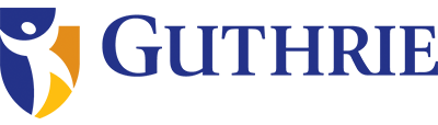 Guthrie Enterprise logo