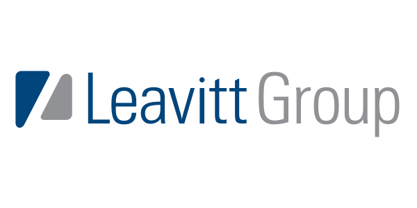 Leavitt Group logo