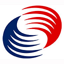 KCC Companies logo