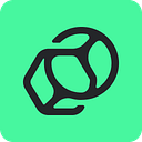 Materials Nexus logo