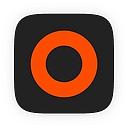 Onmo logo