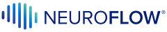 NeuroFlow logo