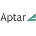 Aptar Italia S.P.A. logo