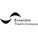 Ensemble Theatre Company logo