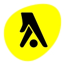 Youvia BV logo