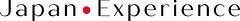 Japan Experience logo