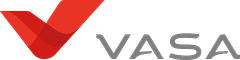 VASA logo